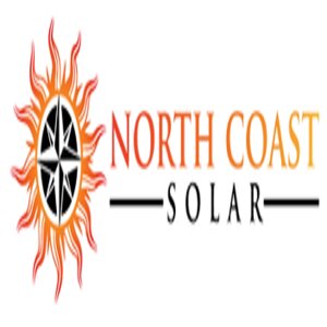 North Coast Solar