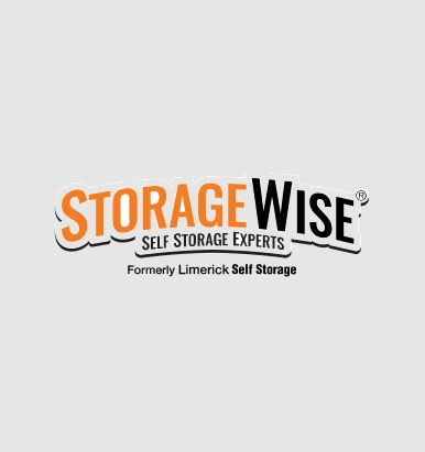 StorageWise