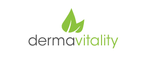 Dermavitality