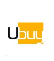 Ubuy denmark