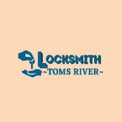 Locksmith Toms River NJ