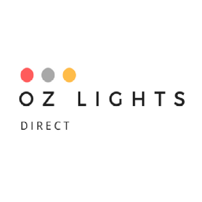 Oz Lights Direct