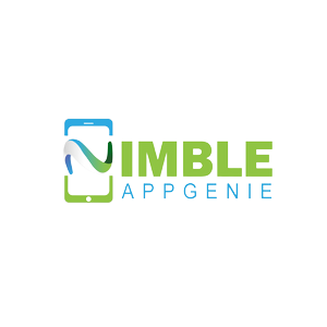  Nimble AppGenie