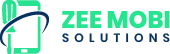 Zee Mobi Solutions