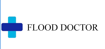 Water Damage Restoration | Fairfax, VA | FLOOD DOCTOR