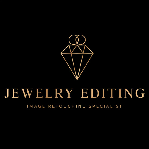 Jewelry Editing