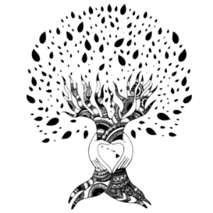Island Tree Style