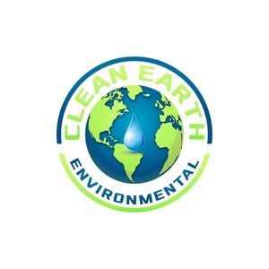 Clean Earth Environmental LLC