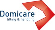 Domicare