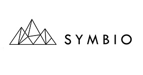 Symbio Denver Realtors