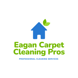 Eagan Carpet Cleaning Pros