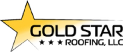 Gold Star Roofing