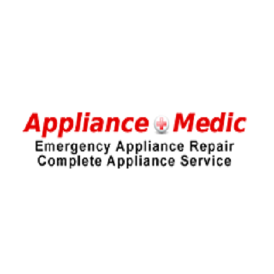 Appliance Medic