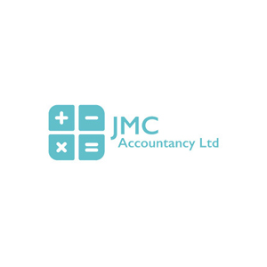 JMC Accountancy Ltd.