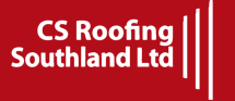 Cs roofing southland
