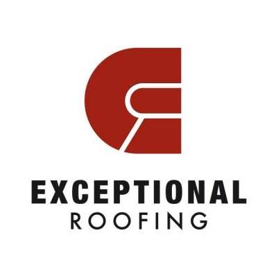 Exceptional Roofing, Inc.