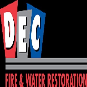 DEC Fire & Water Restoration