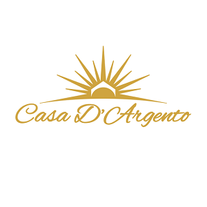 Casa d’argento