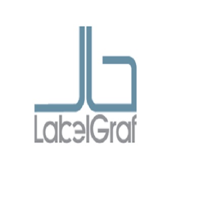 Labelgraf Inc