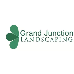 Grand Junction Landscaping