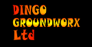 Dingo Groundworx Ltd