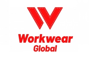 Workwear Global