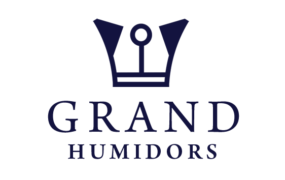 Grand Humidors
