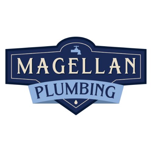 Magellan Plumbing