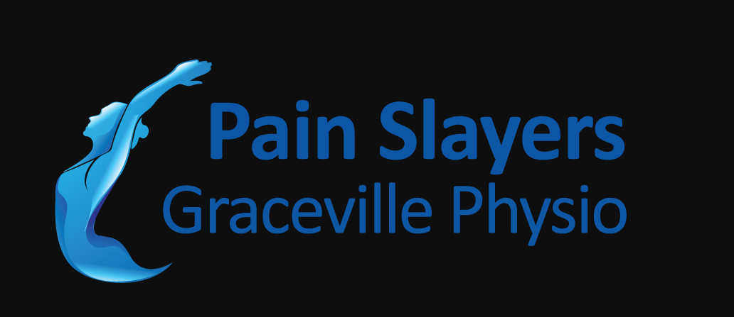 Graceville Physio