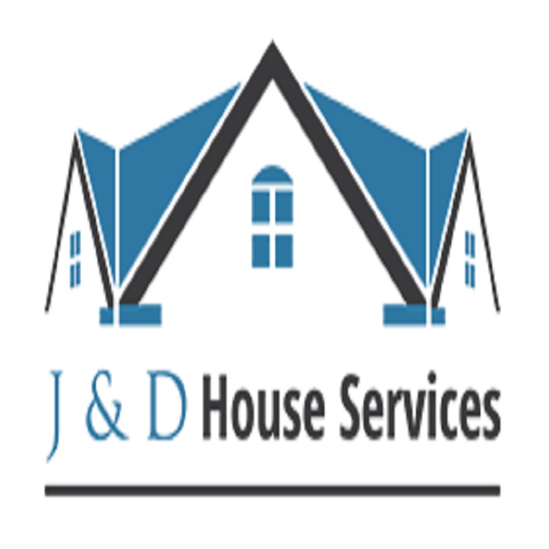 J&D House Cleaning Services