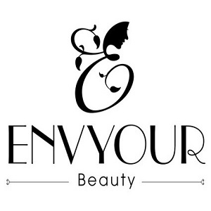 Envyour Beauty Limited