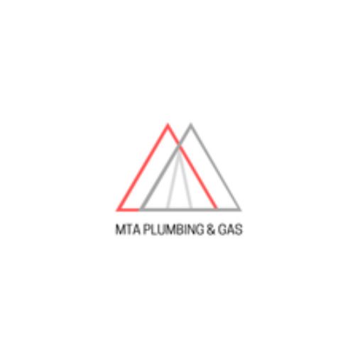 MTA Plumbing & Gas