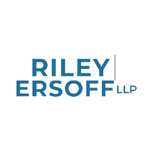 Riley | Ersoff LLP