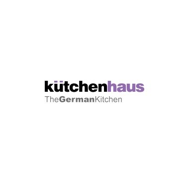 Kutchenhaus Kitchens Bristol