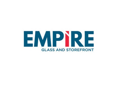 Empire Glass And Storefront