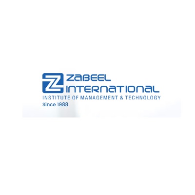 zabeel international institute of management & technology
