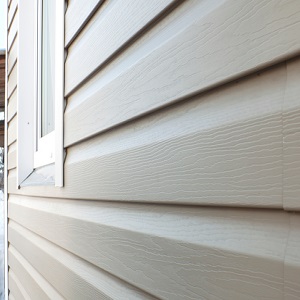 Siding Experts of Santa Fe Trail