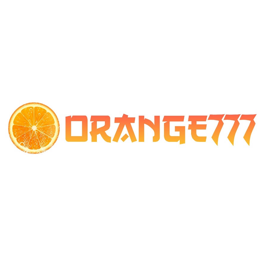 Orange777