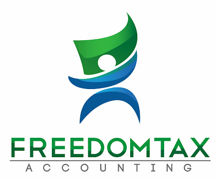 Freedomtax Accounting Payroll & Tax Services