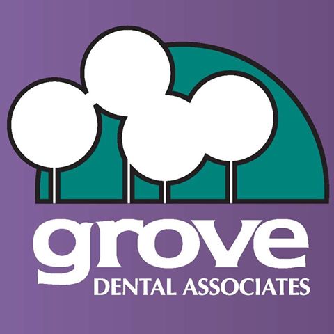 Grove Dental