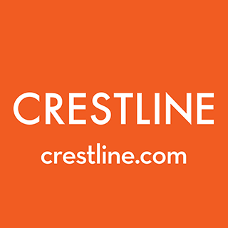 Crestline