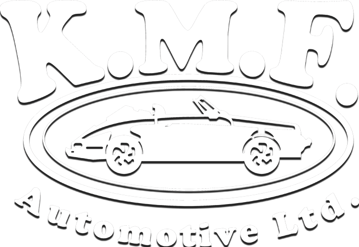 KMF Auto