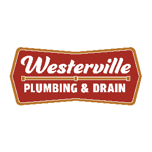 Westerville Plumbing & Drain