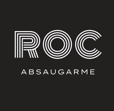 Roc-Absaugarme