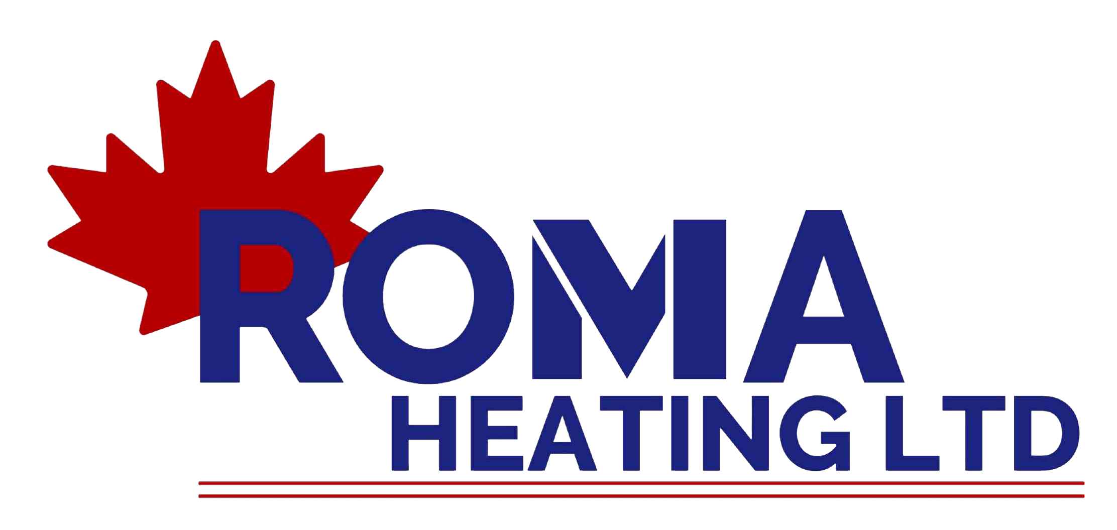 Roma Heating