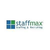 Staffmax Staffing & Recruiting