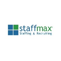 Staffmax Staffing & Recruiting