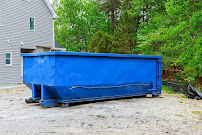 Efficient Dumpster Rental Dallas