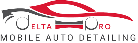 Delta Pro Mobile Auto Detailing