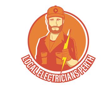 Local Electricians Perth